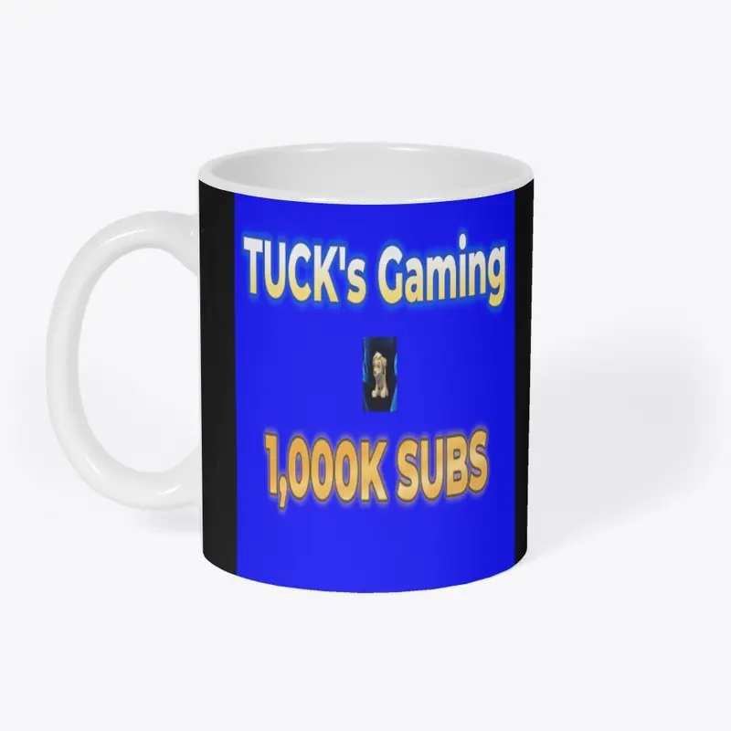 Limited addition: 1,000K SUB