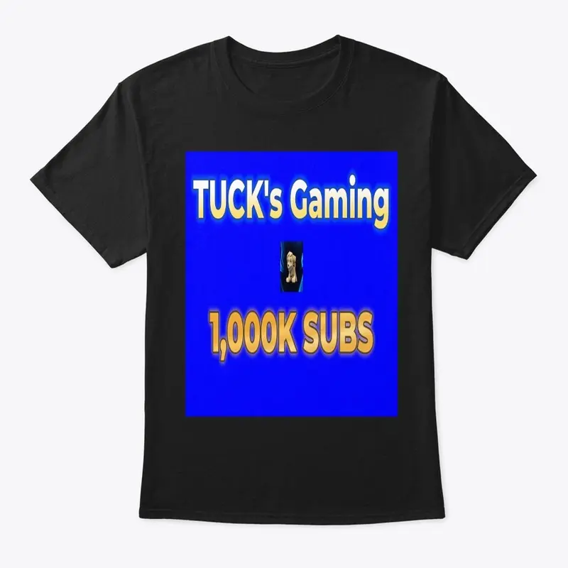 Limited addition: 1,000K SUB