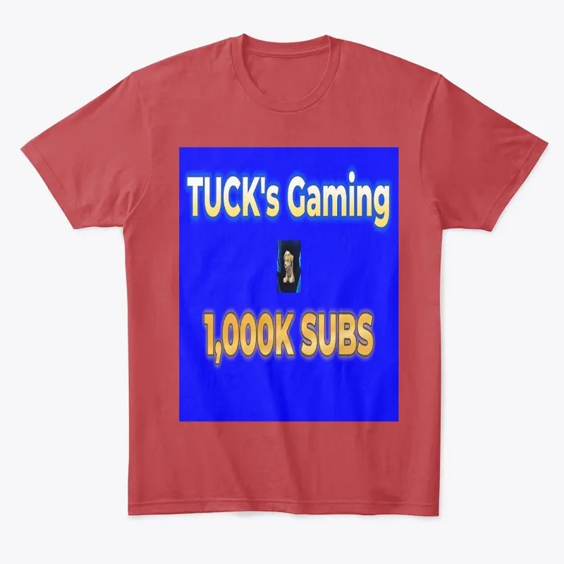 Limited addition: 1,000K SUB